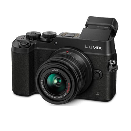 panasonic_lumix_dmc-gx8_4.png